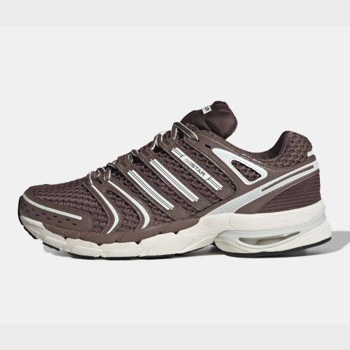 adidas Originals Adistar Control 5 (KZ5816) [1]