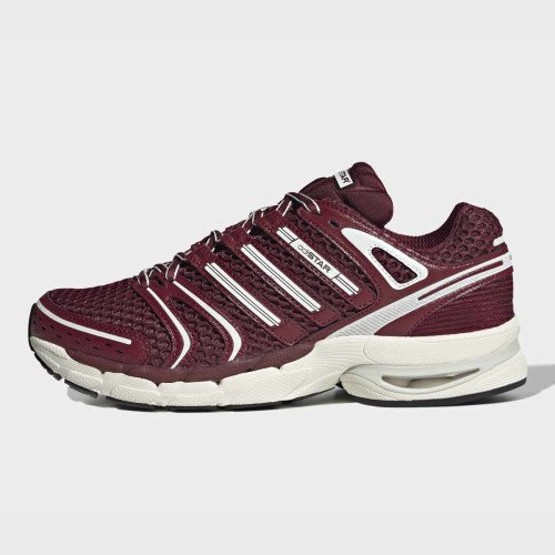 adidas Originals Adistar Control 5 (KZ5817) [1]