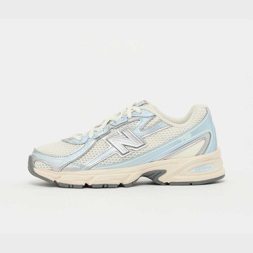New Balance 740 (GS) (G7407I6) [1]