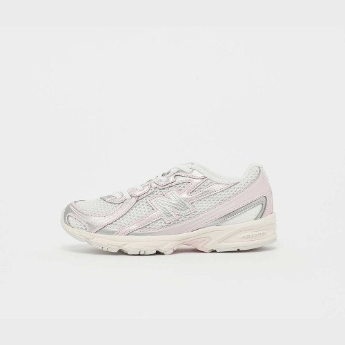 New Balance 740 Kinder (P74064C) [1]