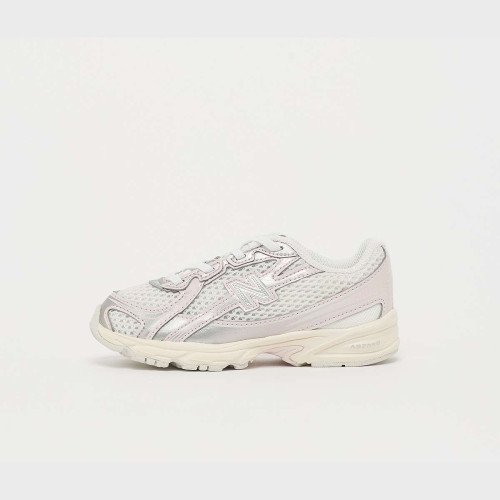 New Balance 740 Kleinkinder (I7409JO) [1]