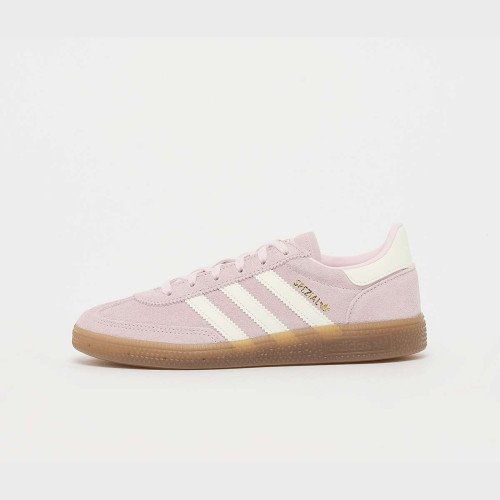 adidas Originals Handball Spezial Kinder (LB5892) [1]