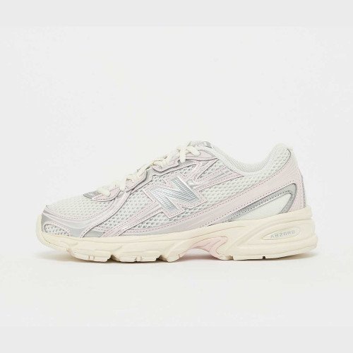New Balance 740 (U7408QQ) [1]
