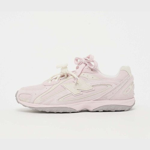 New Balance 204L (U204L3X9) [1]