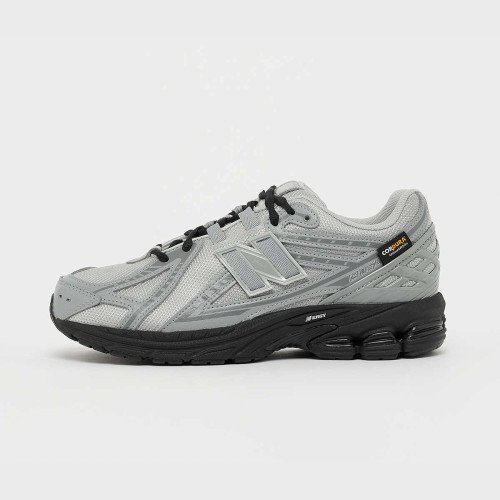 New Balance 1906 (GS) (G19064TP) [1]