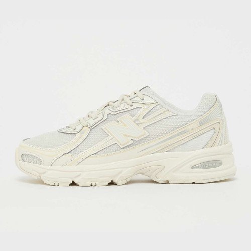 New Balance 740 (U74071J) [1]