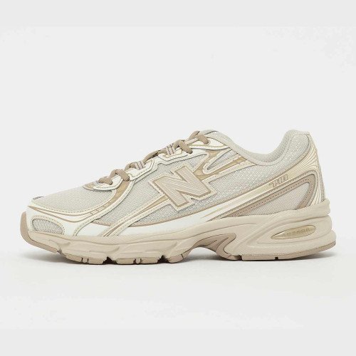 New Balance 740 (U7409HK) [1]