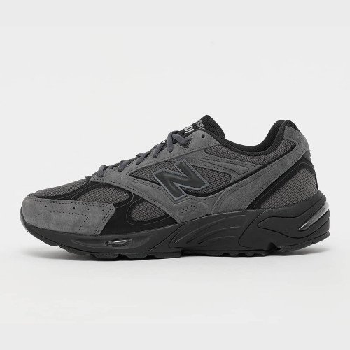 New Balance 880 (U880R19U) [1]
