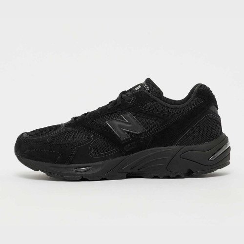 New Balance 880 (U880R3PC) [1]
