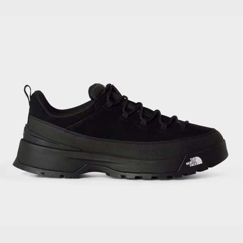 The North Face Glenclyffe Urban Low (NF0A8A96U2A1) [1]
