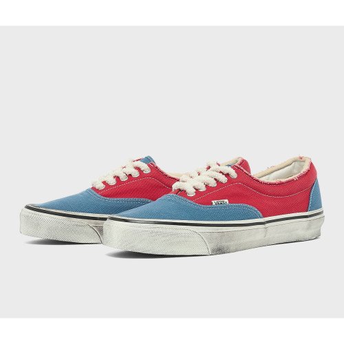 Vans Otw Era 95 Dst Relic (VN00114AY9T1) [1]
