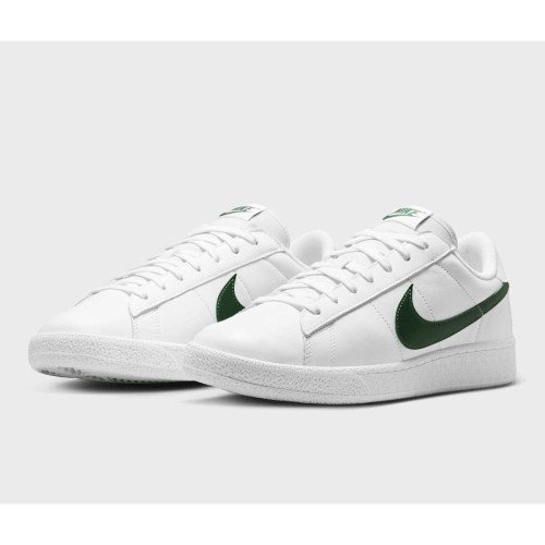Nike Tennis Classic CS (IX1201102) [1]