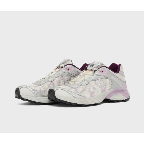Salomon XT-Whisper (L49238700) [1]