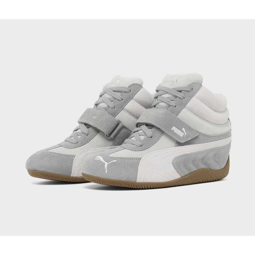 Puma Speedcat Wedge (40787804) [1]