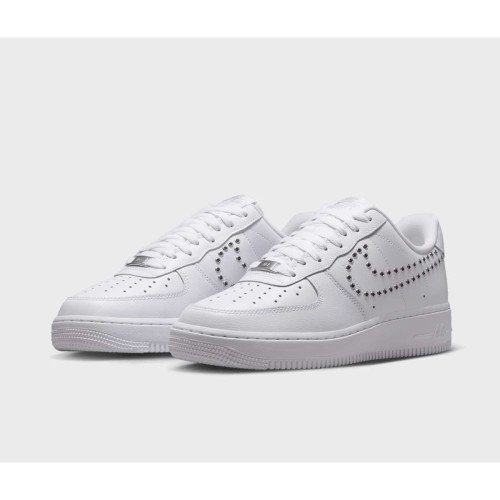 Nike Air Force 1 '07 LV8 (IW1234100) [1]