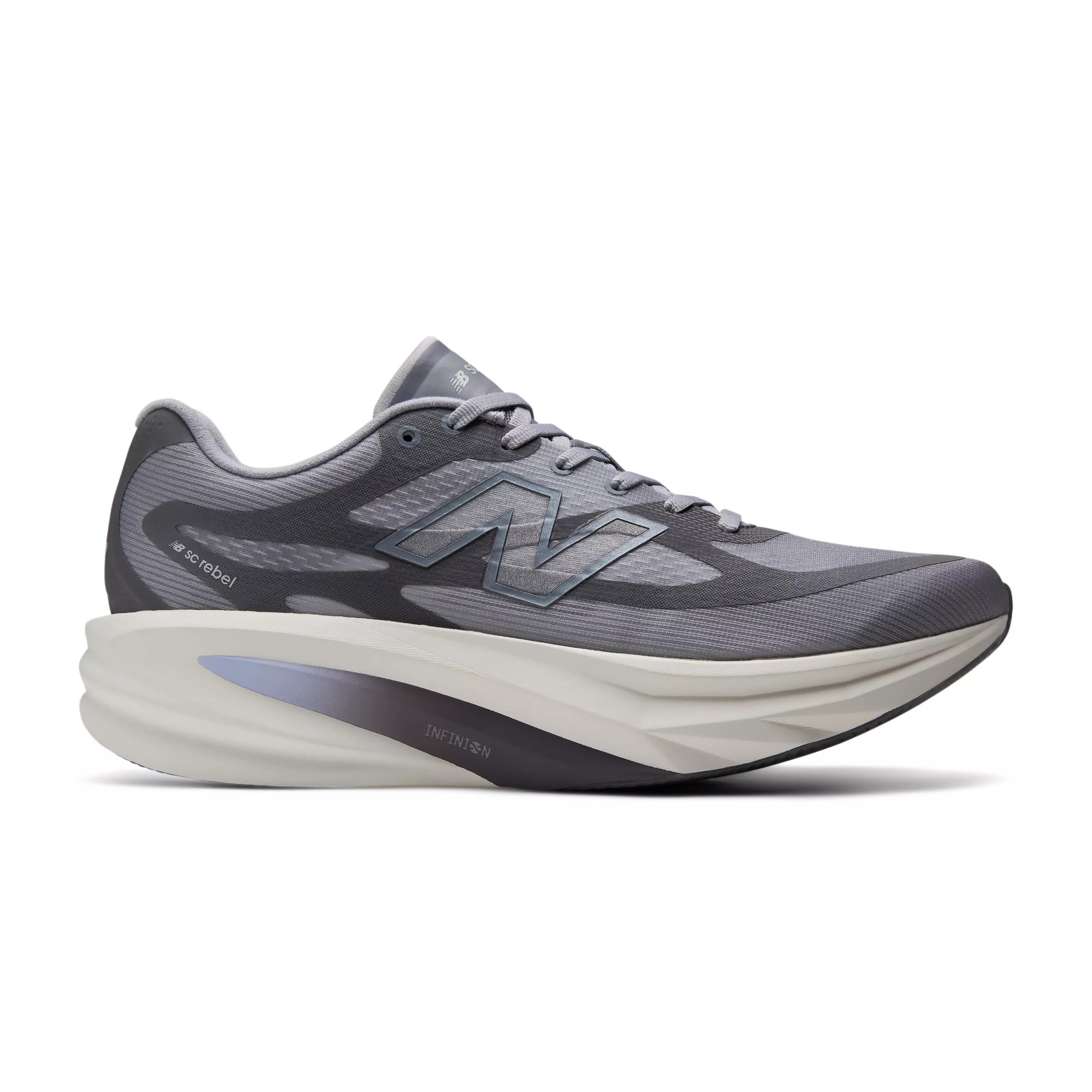 New Balance SuperComp Rebel (MREBX9HS) [1]