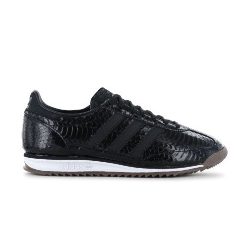 adidas Originals SL 72 OG (IH9170) [1]