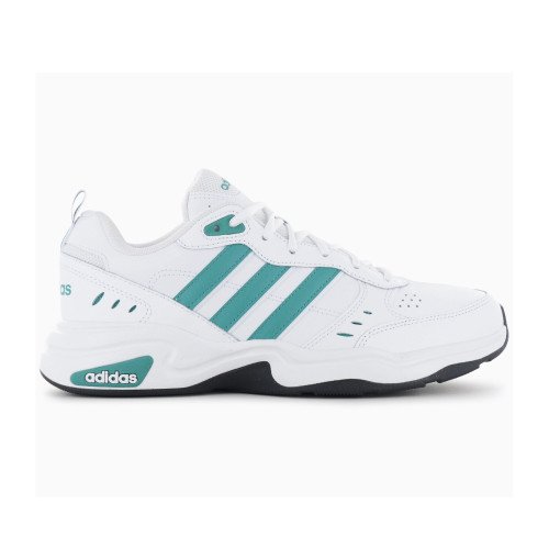 adidas Originals Strutter (JS2672) [1]