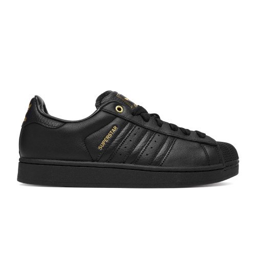 adidas Originals Superstar II (KK4722) [1]
