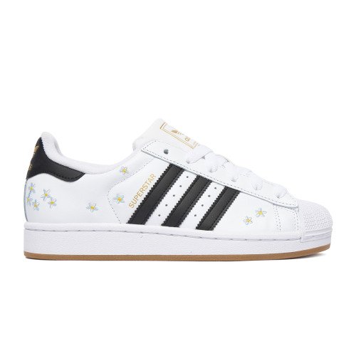 adidas Originals ADIDAS SUPERSTAR II (KK3377) [1]