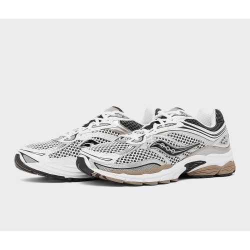 Saucony ProGrid Omni 9 (S101245-1097) [1]