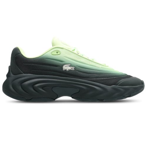 Lacoste Spinor (50SMA01641X2) [1]