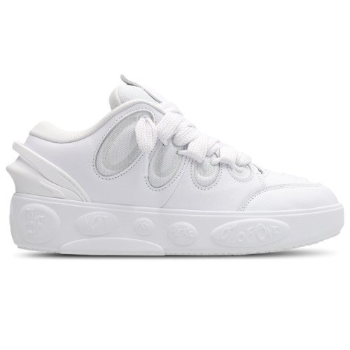 Puma La France (31429501) [1]