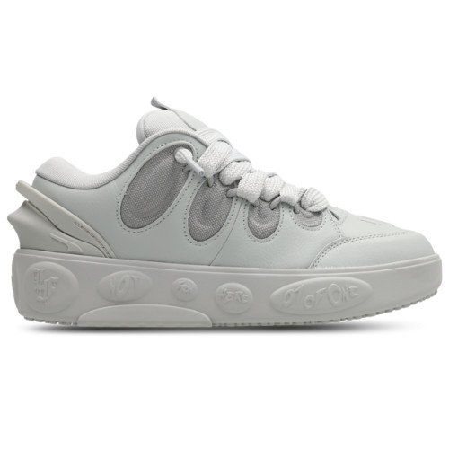 Puma La France (31429507) [1]