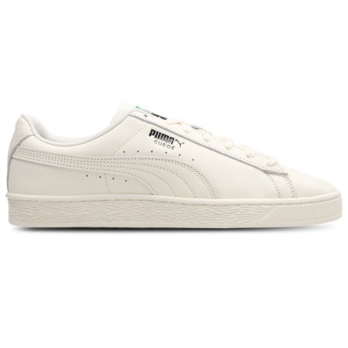 Puma Suede (40846710) [1]