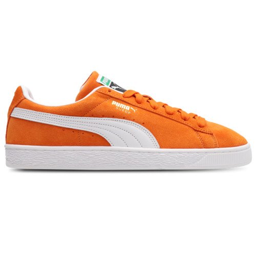 Puma Suede Classic (39978140) [1]