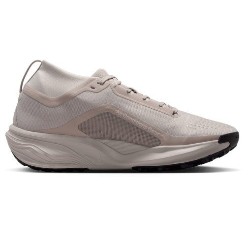 Nike Acg Pegasus Trail Gtx (IQ1084-200) [1]