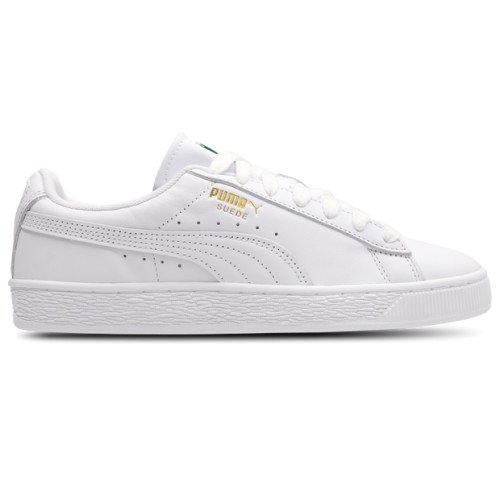 Puma Suede (GS) (40903001) [1]