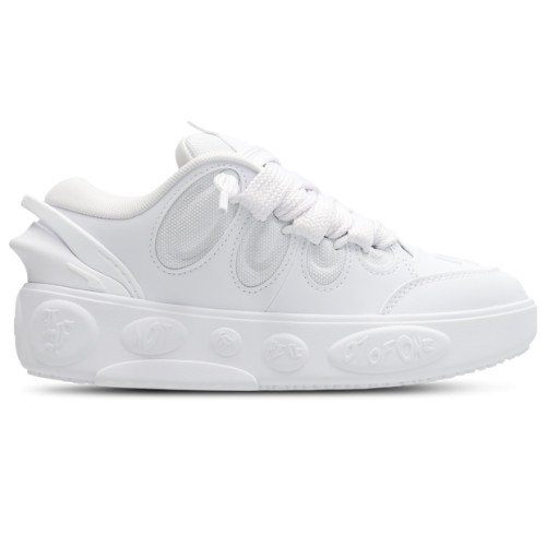 Puma La Francé (31429601) [1]