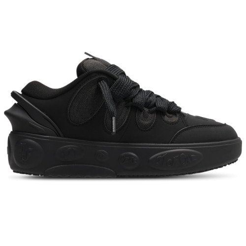 Puma La Francé (31447301) [1]