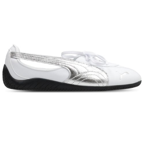 Puma Speedcat Ballet Nova Metallic (40834201) [1]