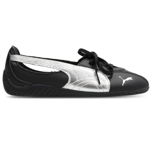 Puma Speedcat Ballet Nova Metallic (40834202) [1]