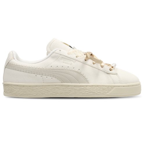 Puma Suede Bloom (40833001) [1]