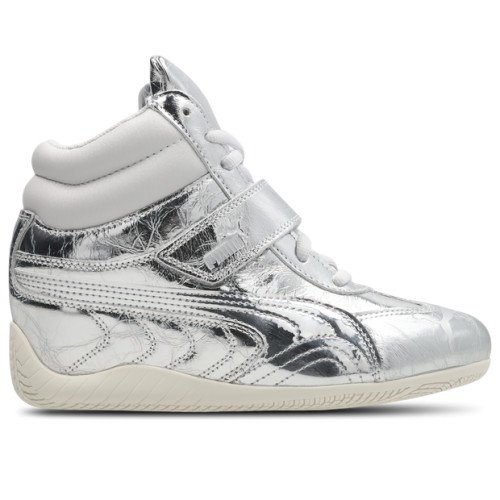 Puma Speedcat Wedge Lustre (40836601) [1]