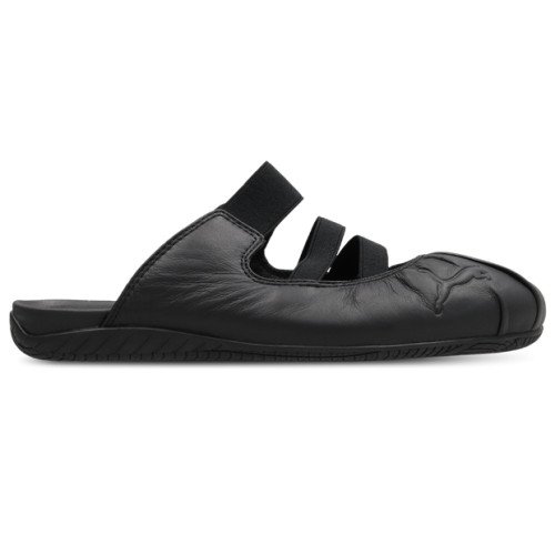 Puma Speedcat Mule (40961801) [1]