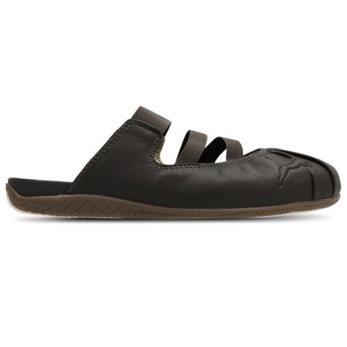 Puma Speedcat Mule (40961804) [1]