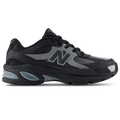 New Balance 2010 (G20102CJ) [1]