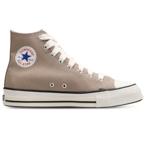 Converse Chuck Taylor Throwback (A18105C) [1]
