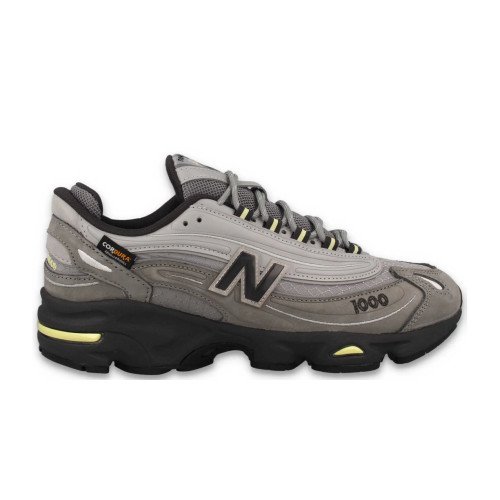 New Balance U 1000 9J3 (U10009J3) [1]