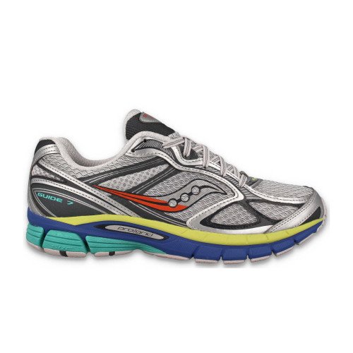 Saucony Progrid Guide 7 (S101493-1014) [1]