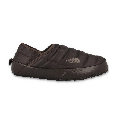 The North Face Thermoball Traction Mule V (NF0A3UZNRM1) [1]