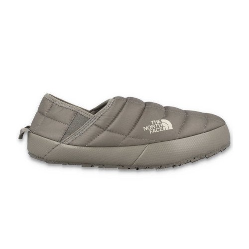 The North Face Thermoball Traction Mule V (NF0A3UZNBI2) [1]