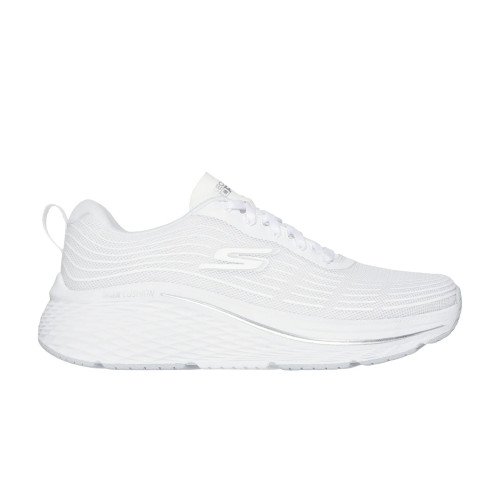 Skechers Max Cushioning Elite 2.0 (129600-WHT) [1]