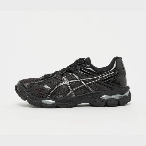 Asics Gel-Cumulus 16 (1203B071020) [1]
