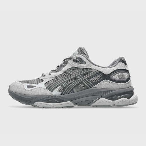 Asics Gel-NYC 2.0 (1203B080020) [1]