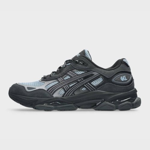 Asics Gel-NYC 2.0 (1203B080400) [1]